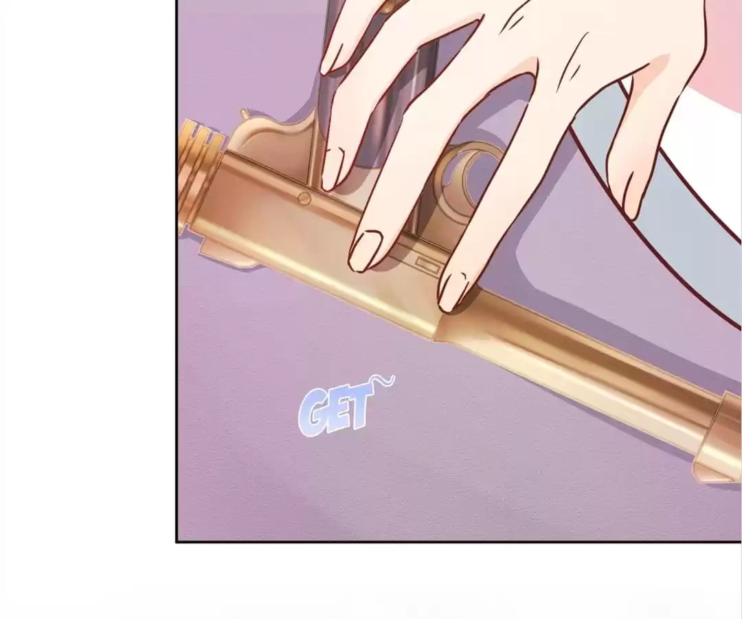 The Empress' Poor-quality Special Effects Chapter 234 page 12 - 
