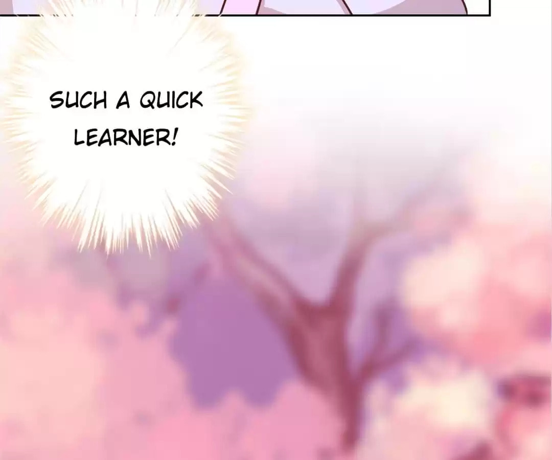 The Empress' Poor-quality Special Effects Chapter 234 page 20 - 