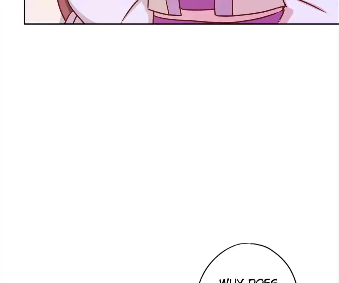 The Empress' Poor-quality Special Effects Chapter 234 page 46 - 