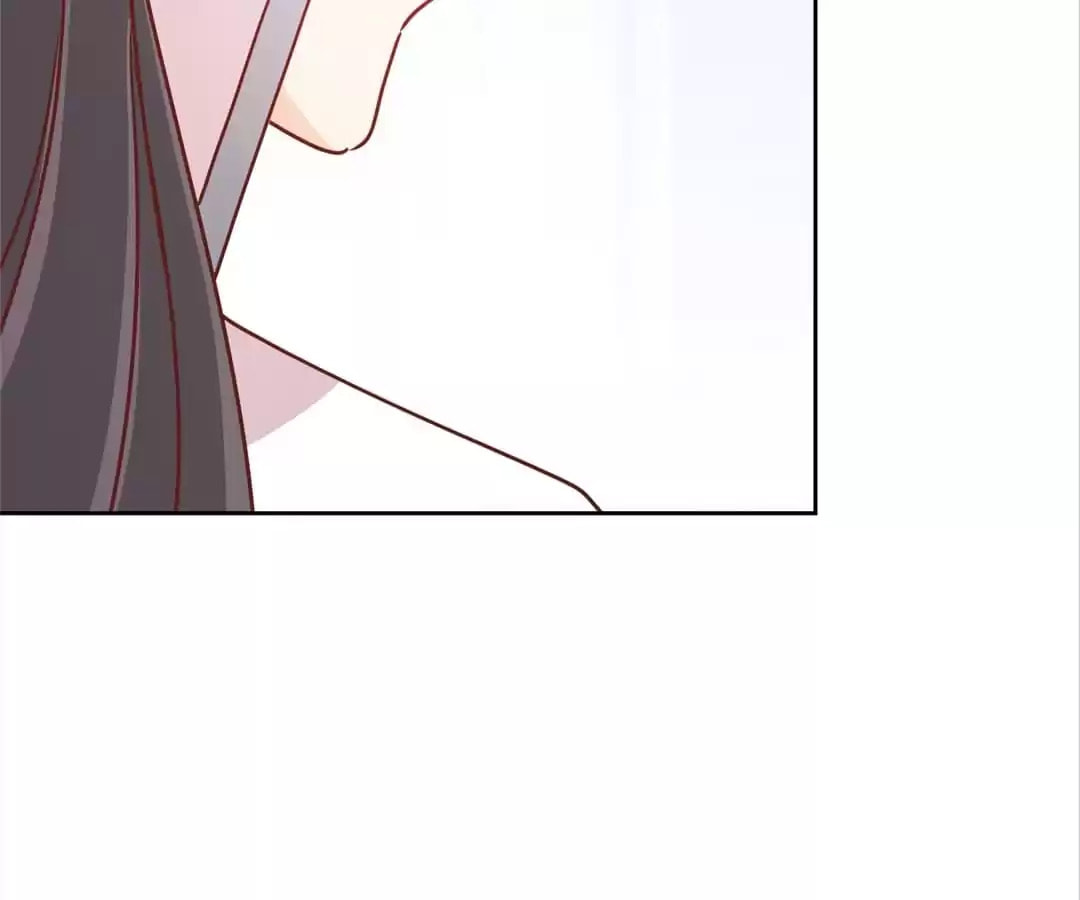 The Empress' Poor-quality Special Effects Chapter 234 page 48 - 
