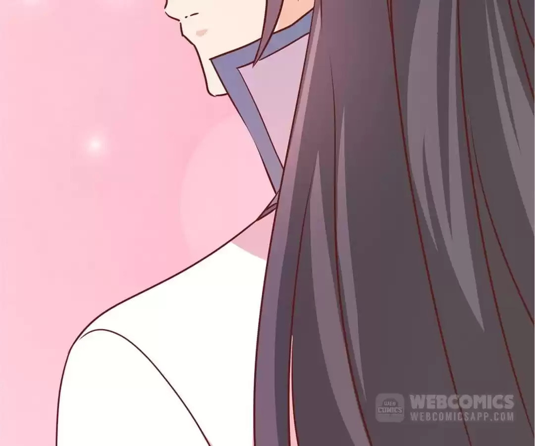 The Empress' Poor-quality Special Effects Chapter 234 page 58 - 