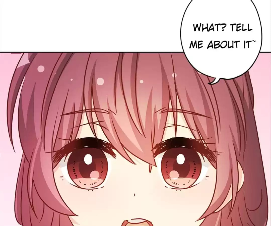 The Empress' Poor-quality Special Effects Chapter 234 page 62 - 