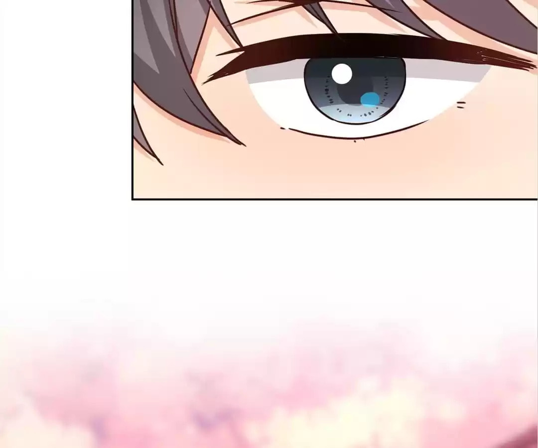 The Empress' Poor-quality Special Effects Chapter 234 page 69 - 