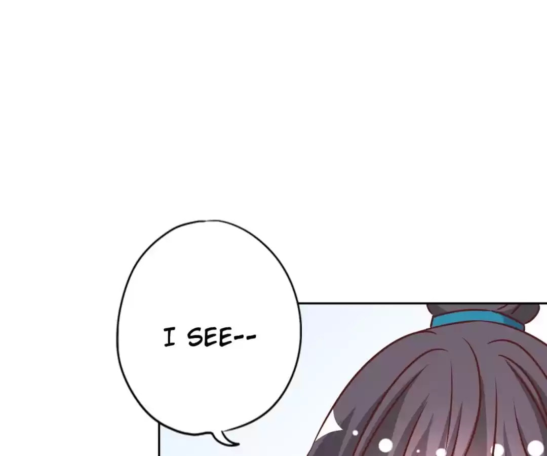 The Empress' Poor-quality Special Effects Chapter 235 page 14 - 