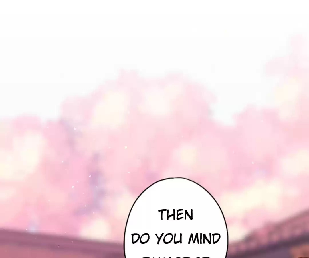The Empress' Poor-quality Special Effects Chapter 235 page 19 - 