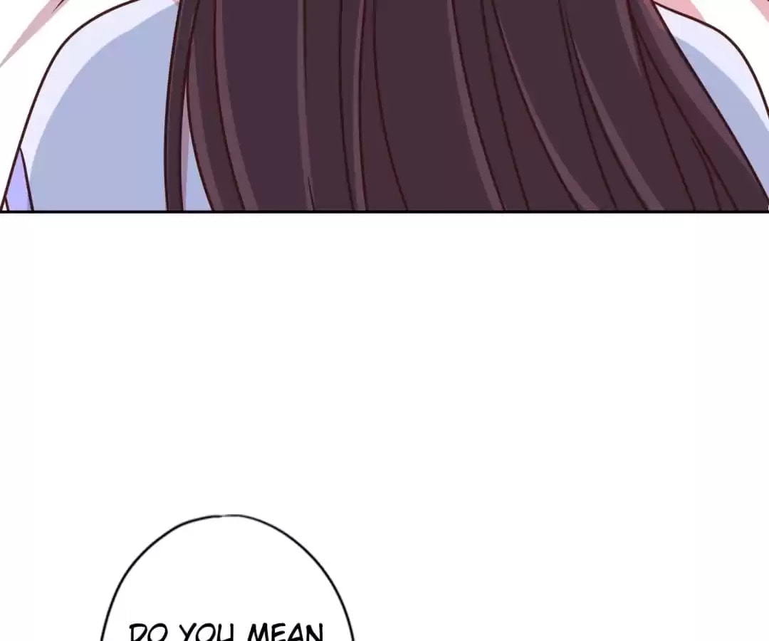 The Empress' Poor-quality Special Effects Chapter 235 page 28 - 
