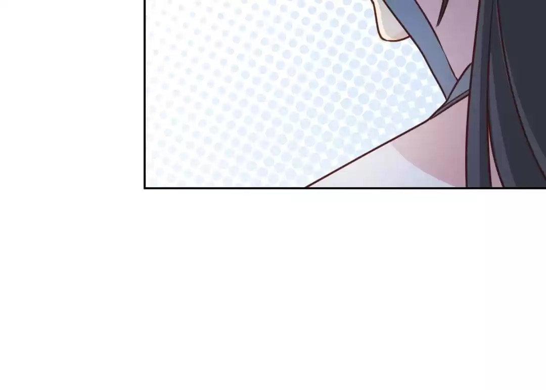 The Empress' Poor-quality Special Effects Chapter 235 page 36 - 
