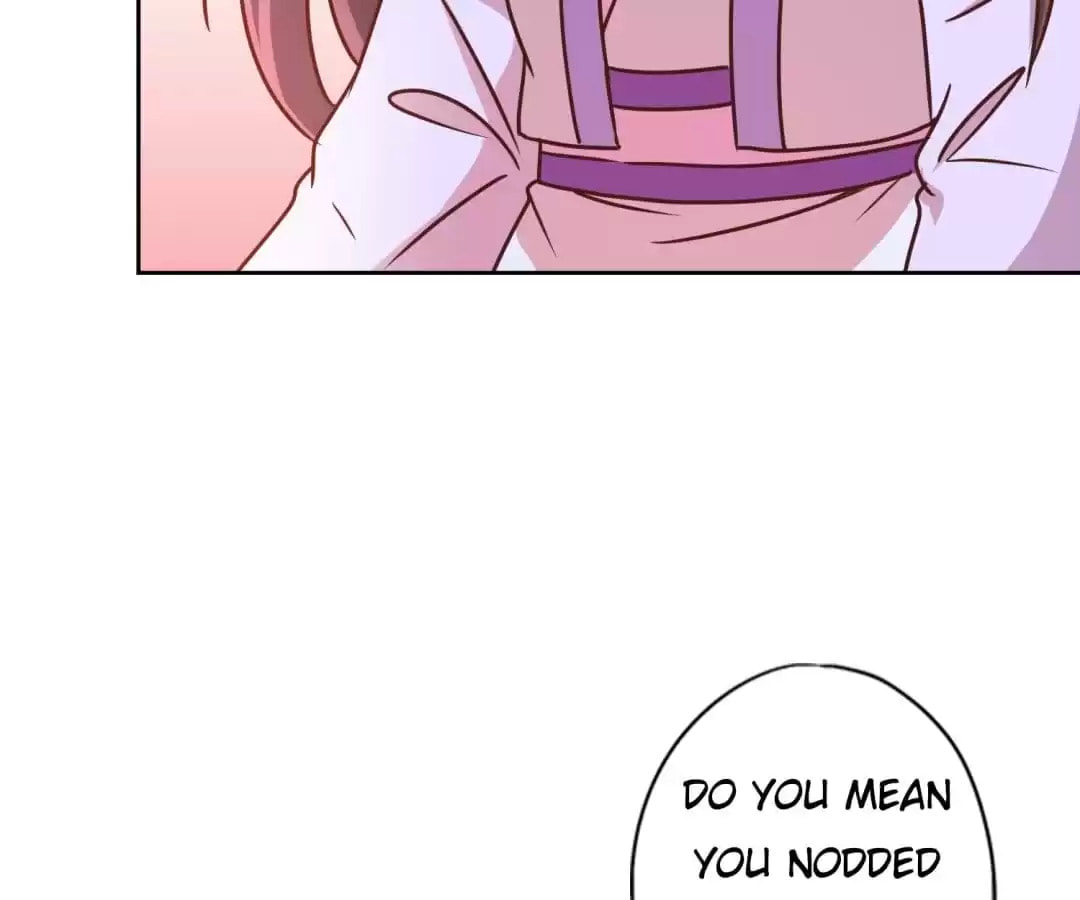 The Empress' Poor-quality Special Effects Chapter 235 page 39 - 