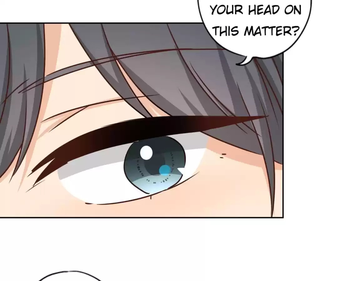 The Empress' Poor-quality Special Effects Chapter 235 page 40 - 