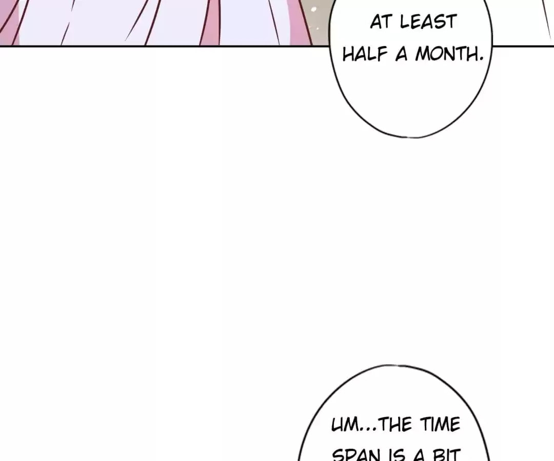The Empress' Poor-quality Special Effects Chapter 235 page 5 - 