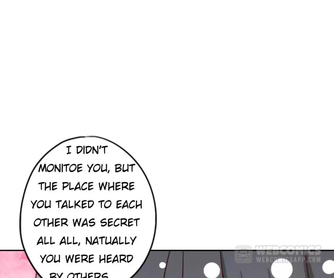 The Empress' Poor-quality Special Effects Chapter 235 page 49 - 
