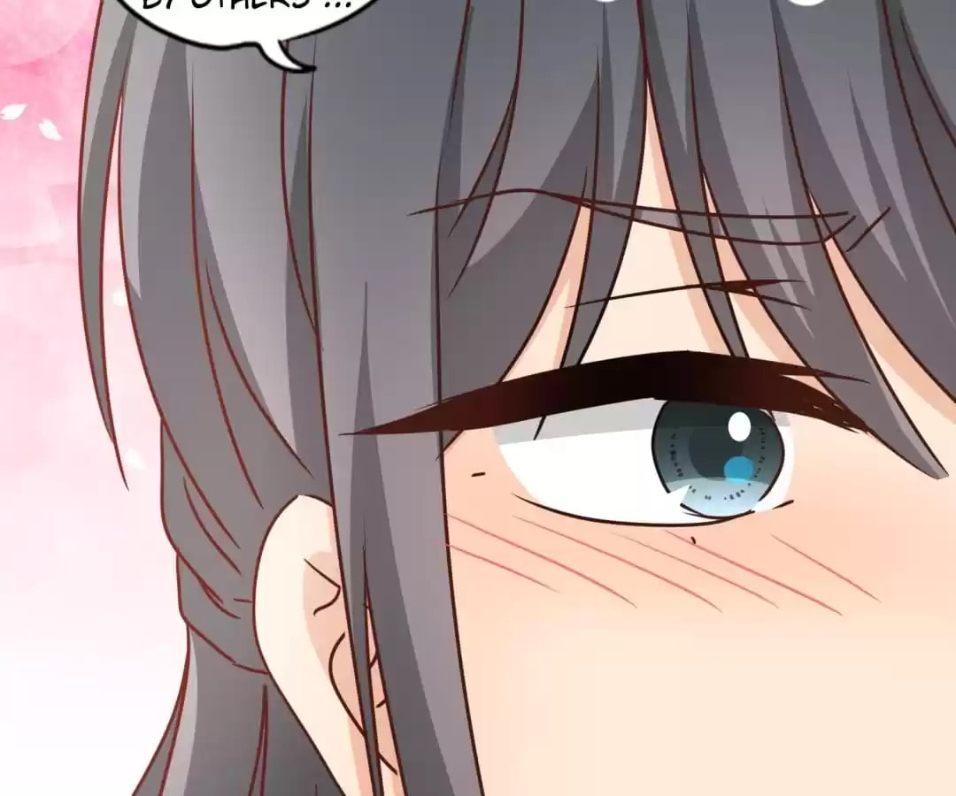 The Empress' Poor-quality Special Effects Chapter 235 page 50 - 