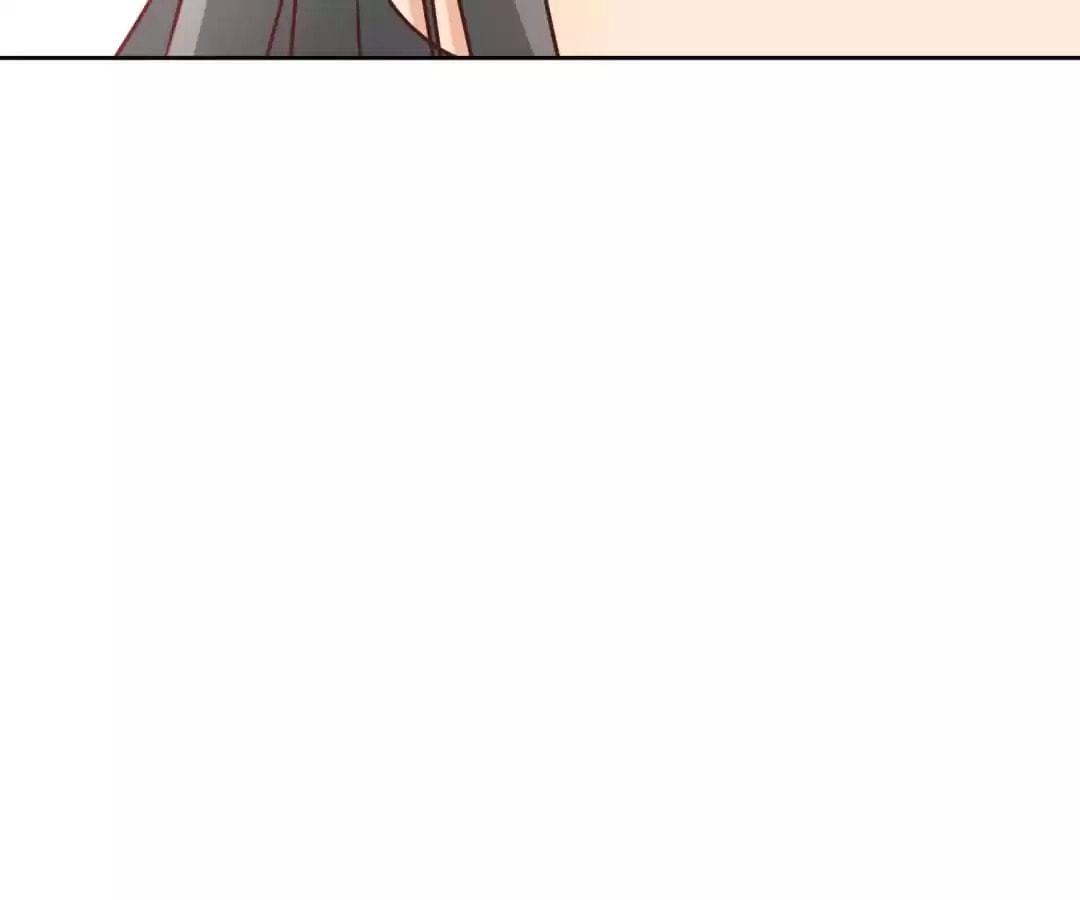 The Empress' Poor-quality Special Effects Chapter 235 page 51 - 