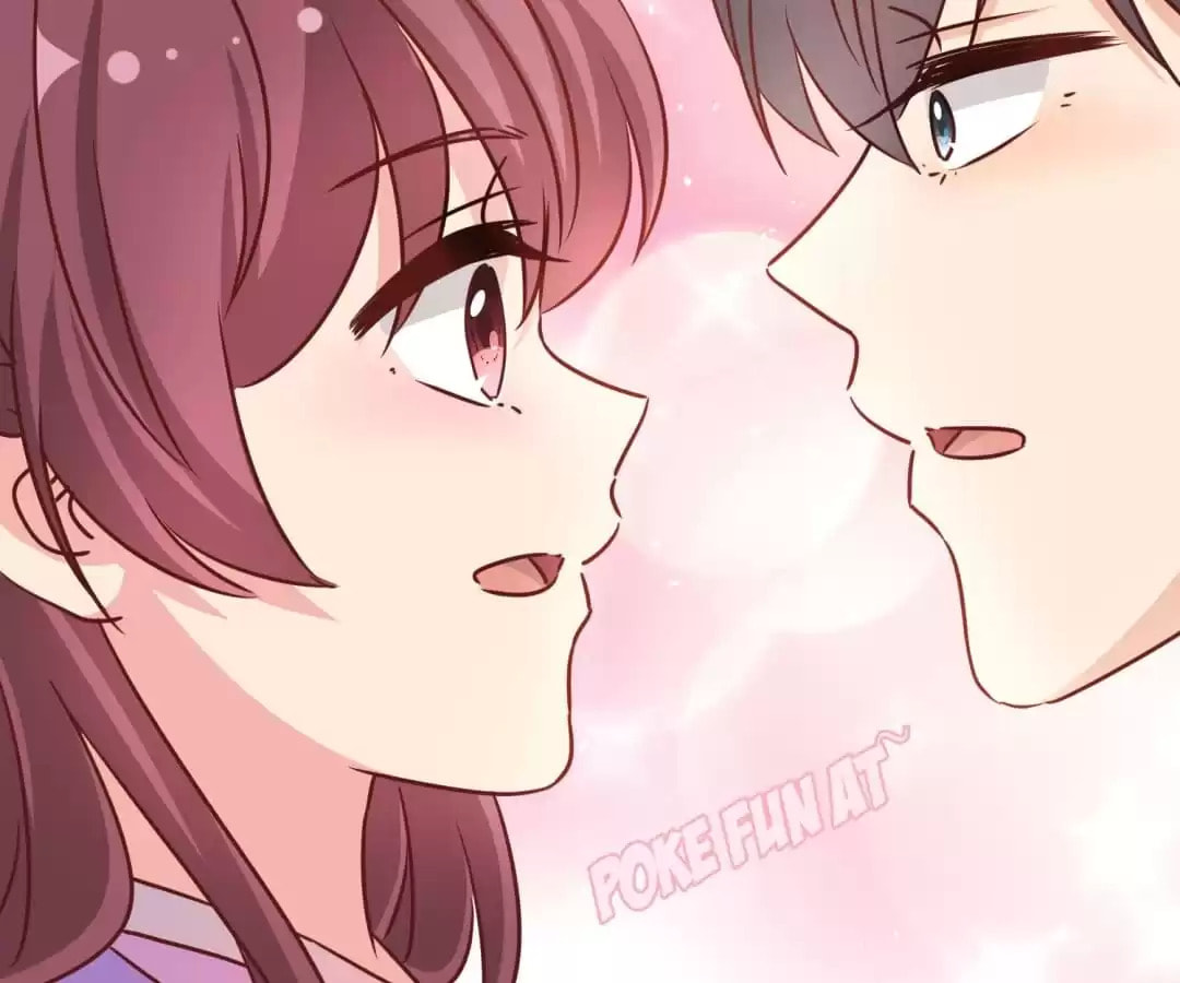 The Empress' Poor-quality Special Effects Chapter 235 page 58 - 
