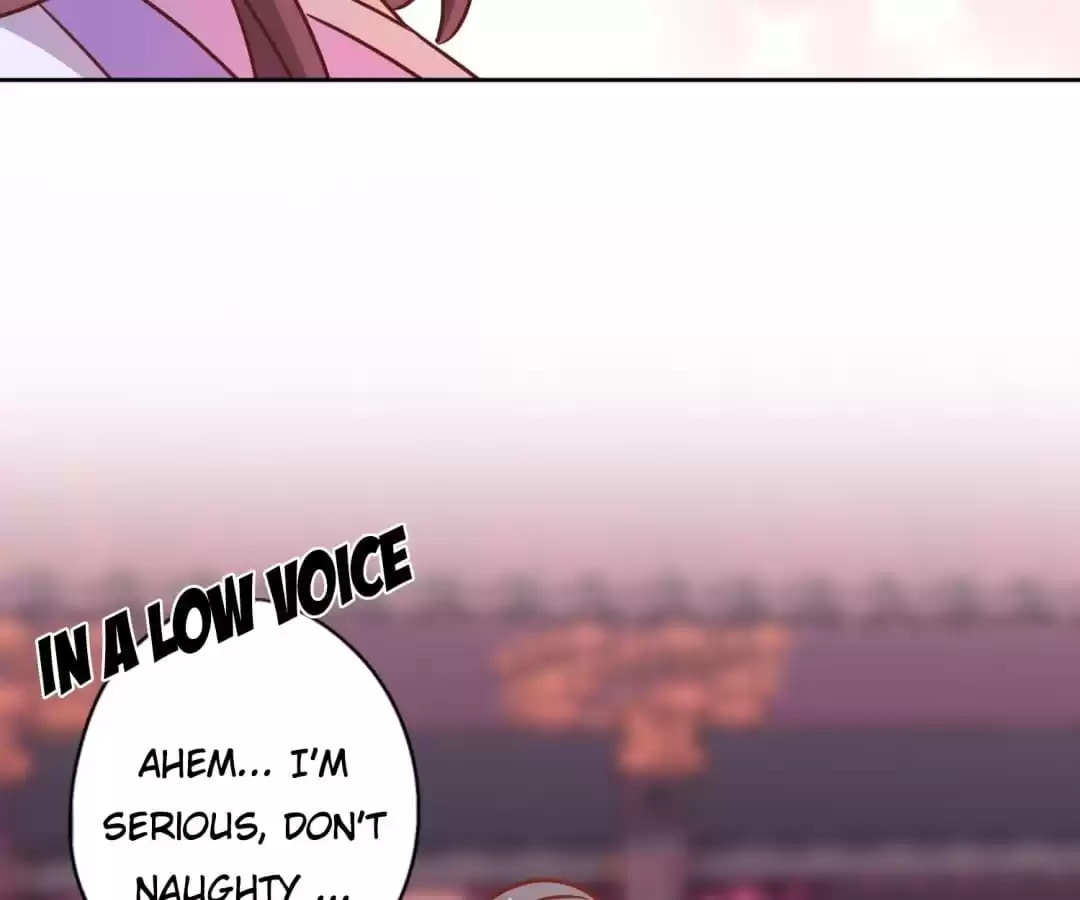 The Empress' Poor-quality Special Effects Chapter 235 page 59 - 