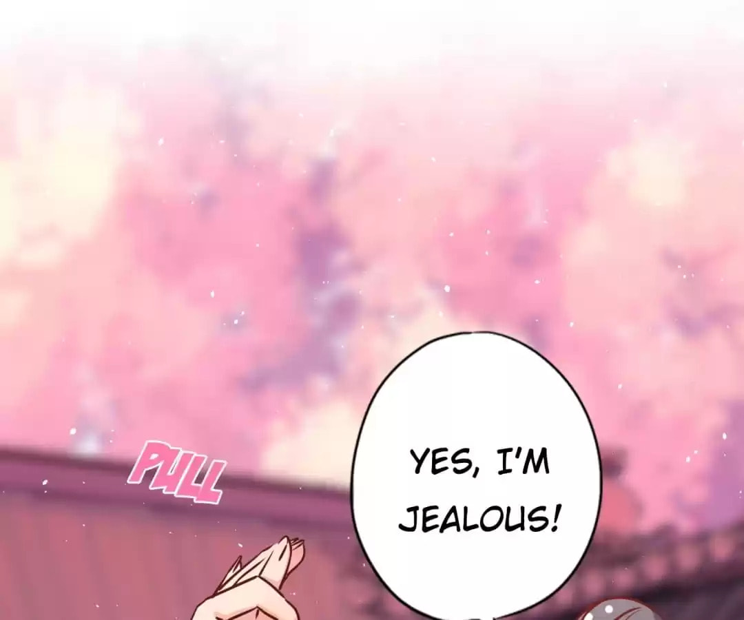 The Empress' Poor-quality Special Effects Chapter 235 page 64 - 
