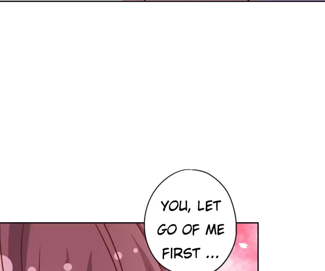 The Empress' Poor-quality Special Effects Chapter 235 page 67 - 