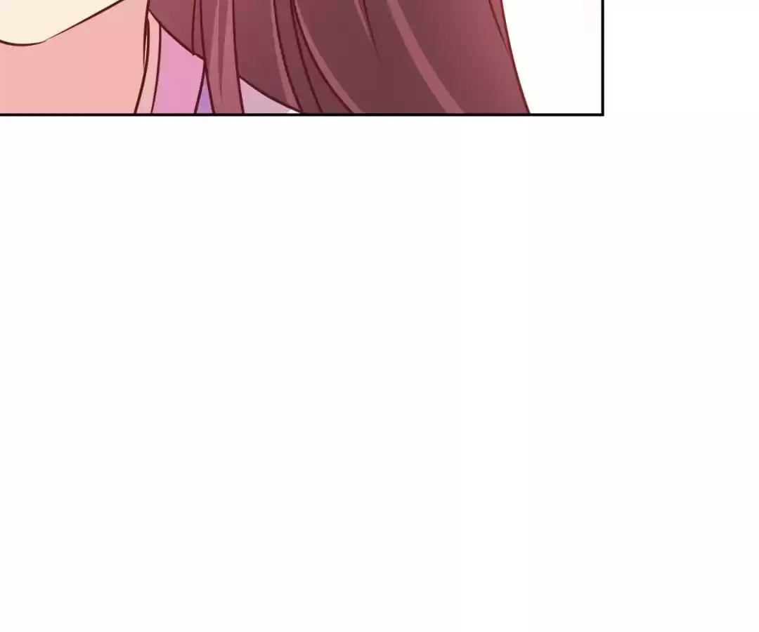 The Empress' Poor-quality Special Effects Chapter 235 page 69 - 