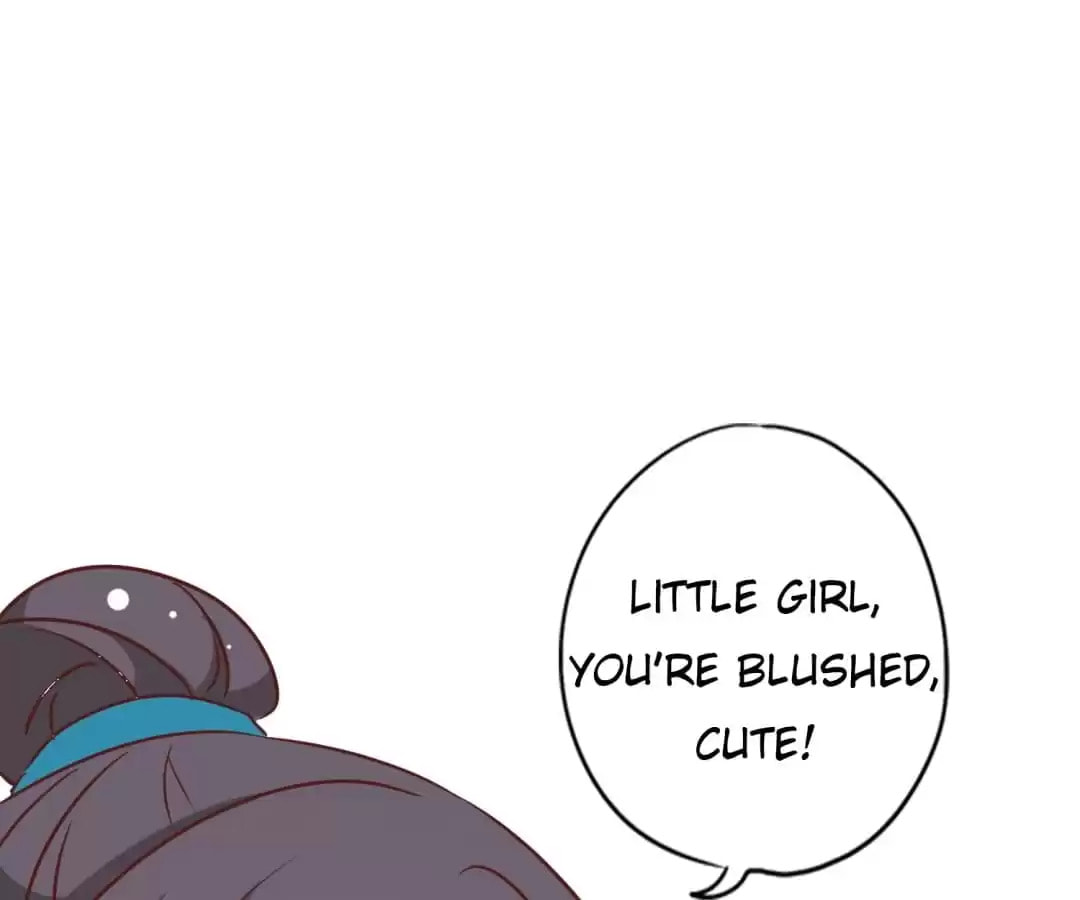 The Empress' Poor-quality Special Effects Chapter 235 page 78 - 