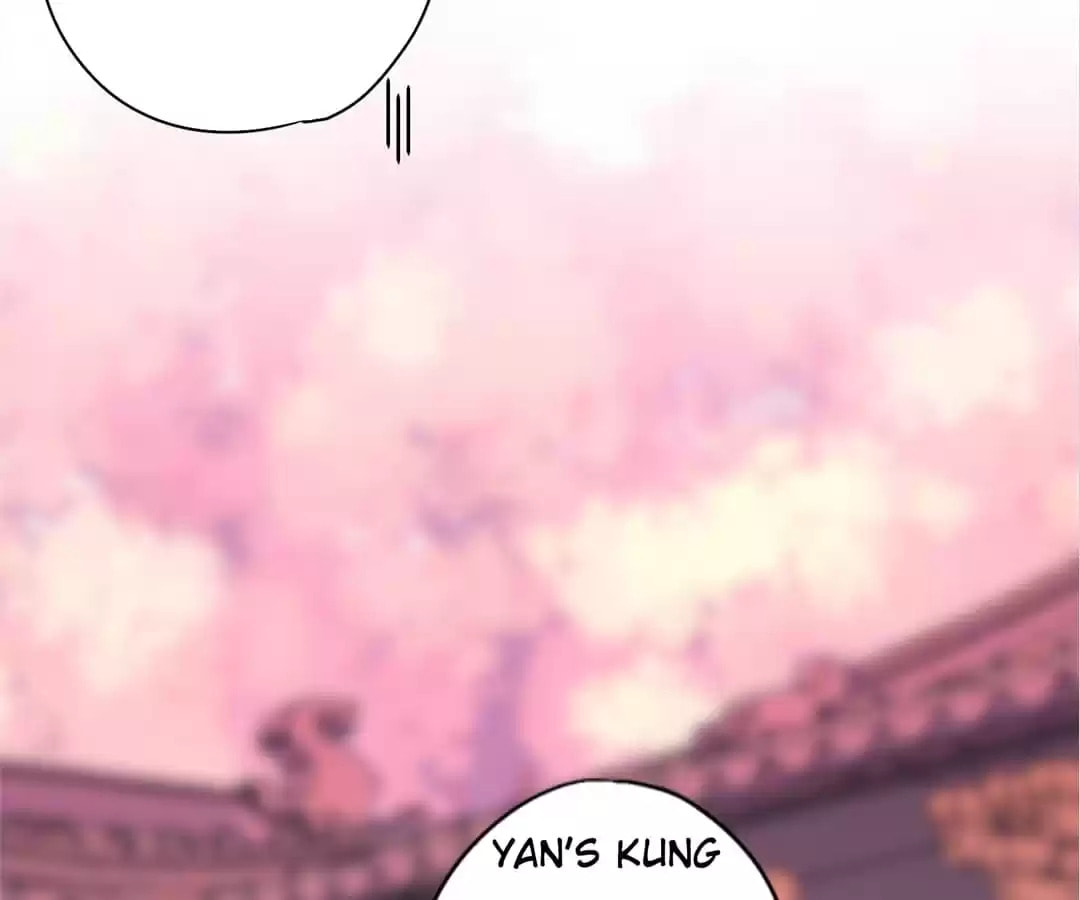 The Empress' Poor-quality Special Effects Chapter 236 page 14 - 