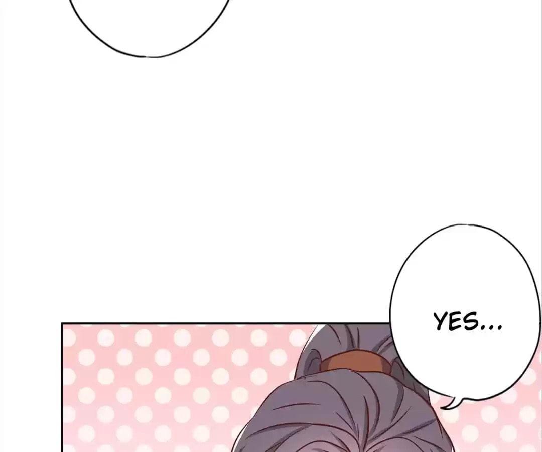 The Empress' Poor-quality Special Effects Chapter 236 page 38 - 