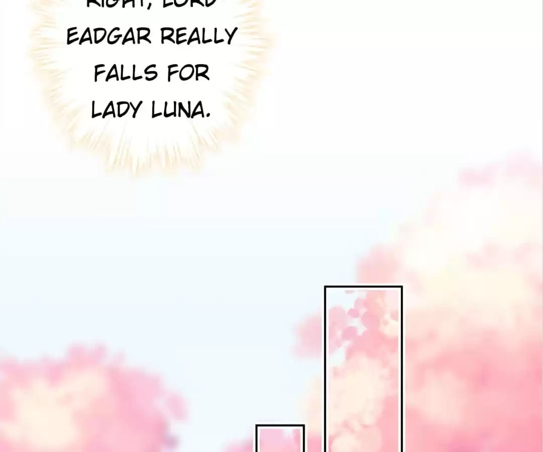 The Empress' Poor-quality Special Effects Chapter 236 page 40 - 