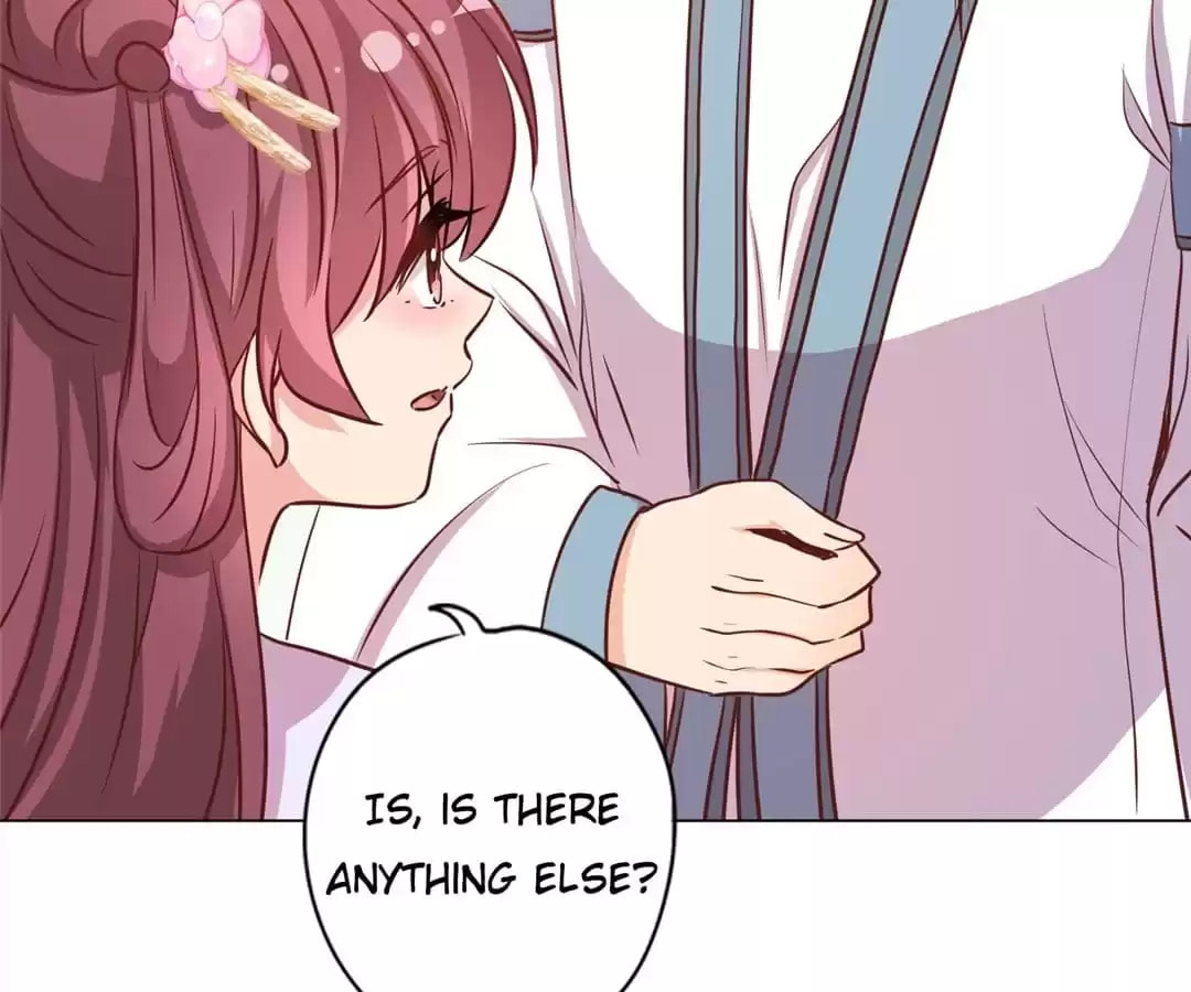 The Empress' Poor-quality Special Effects Chapter 236 page 52 - 