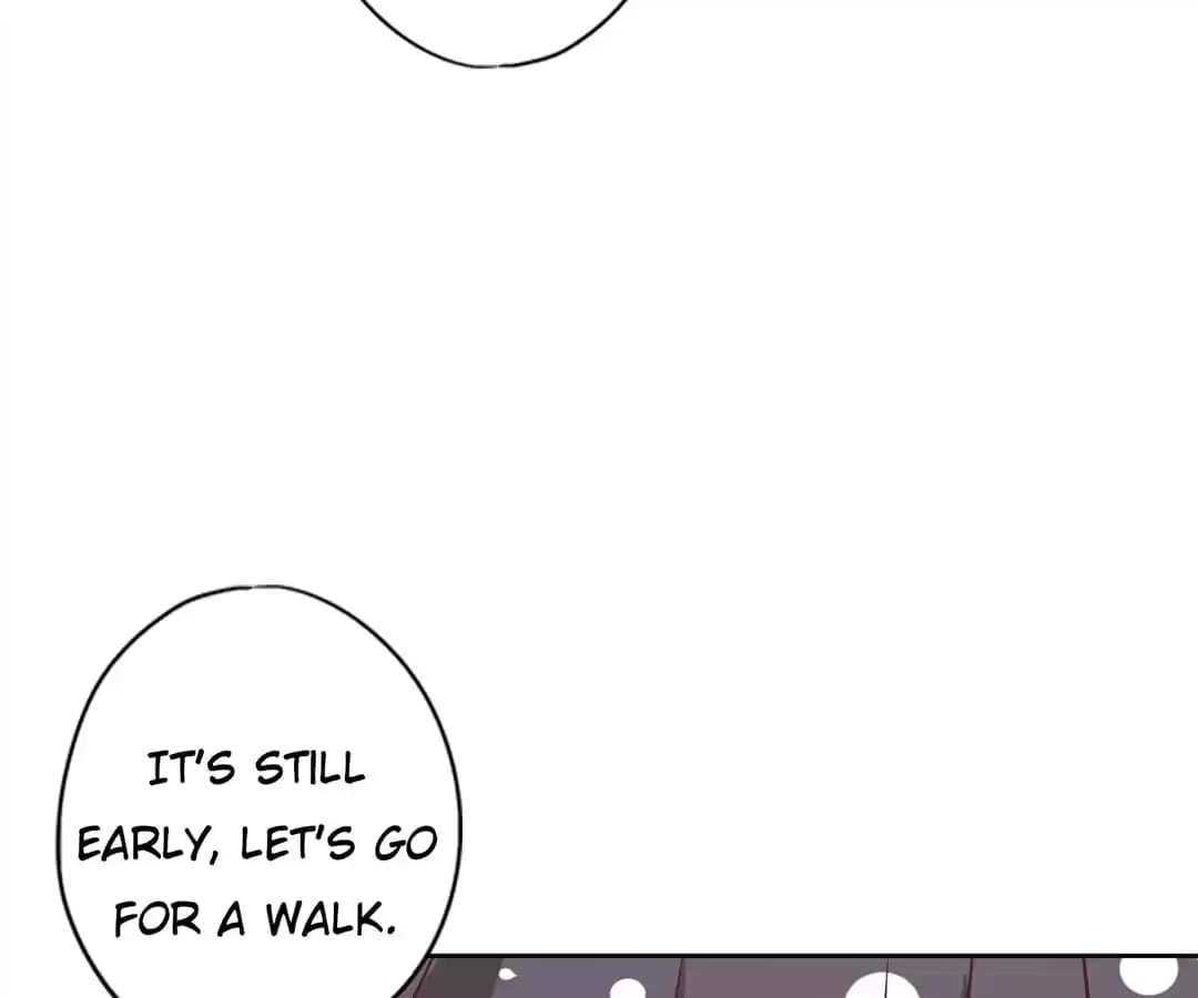The Empress' Poor-quality Special Effects Chapter 236 page 53 - 