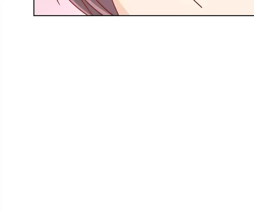 The Empress' Poor-quality Special Effects Chapter 236 page 55 - 