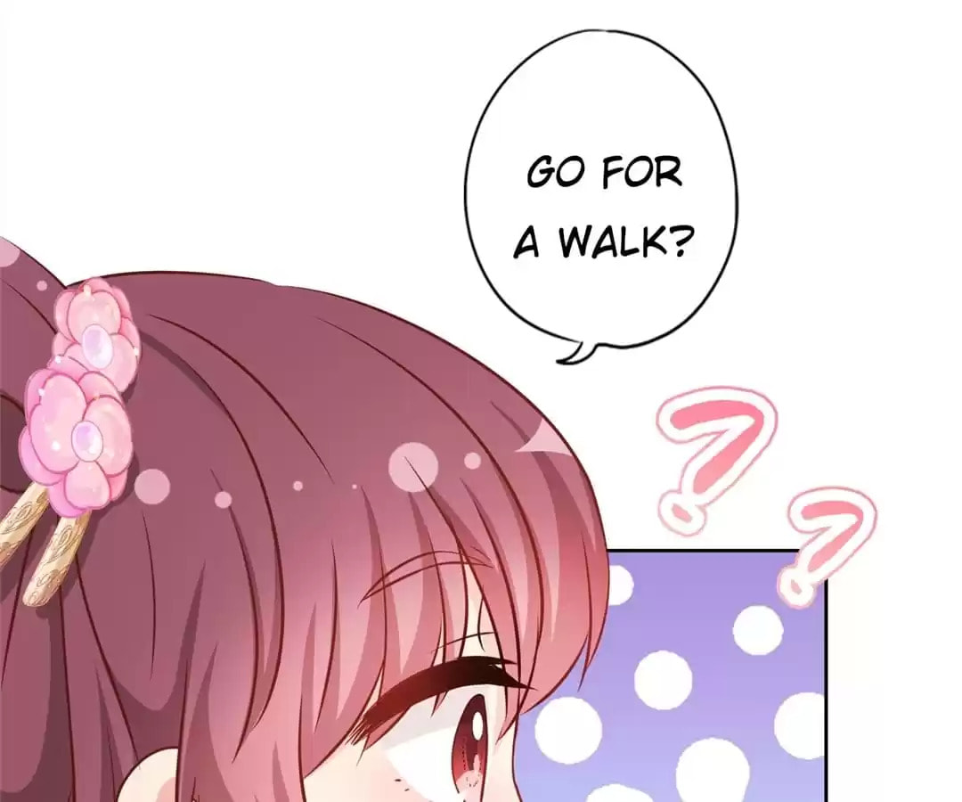 The Empress' Poor-quality Special Effects Chapter 236 page 56 - 