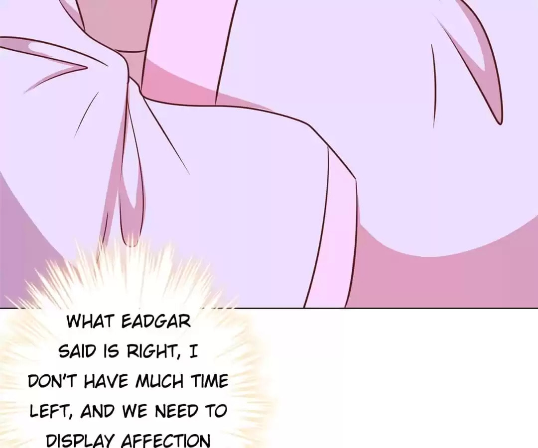 The Empress' Poor-quality Special Effects Chapter 236 page 63 - 