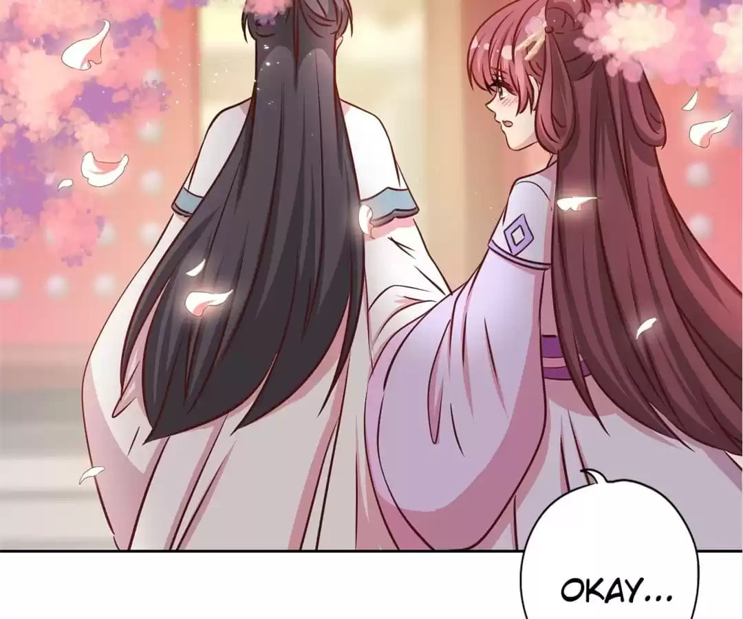 The Empress' Poor-quality Special Effects Chapter 236 page 68 - 