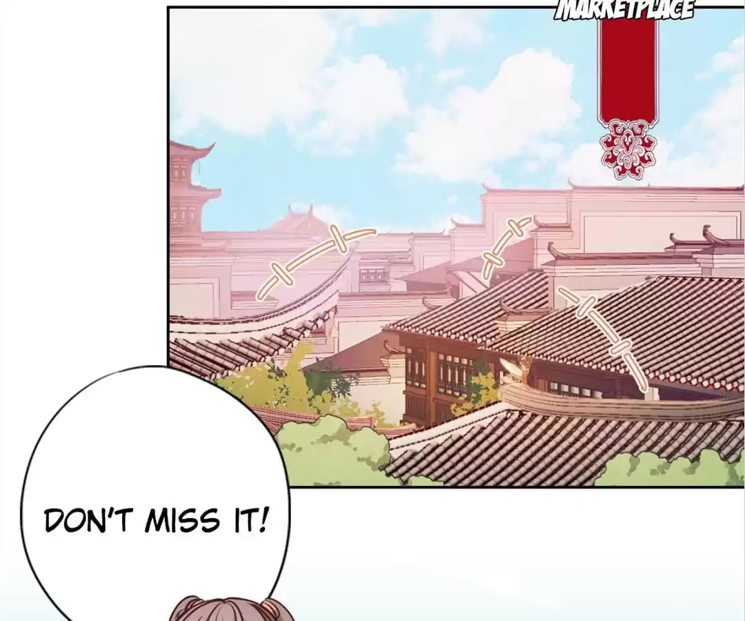 The Empress' Poor-quality Special Effects Chapter 236 page 70 - 
