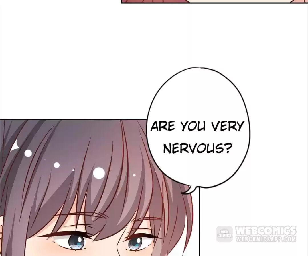 The Empress' Poor-quality Special Effects Chapter 236 page 74 - 