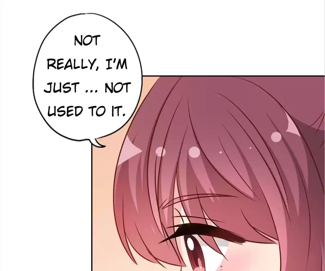 The Empress' Poor-quality Special Effects Chapter 236 page 76 - 