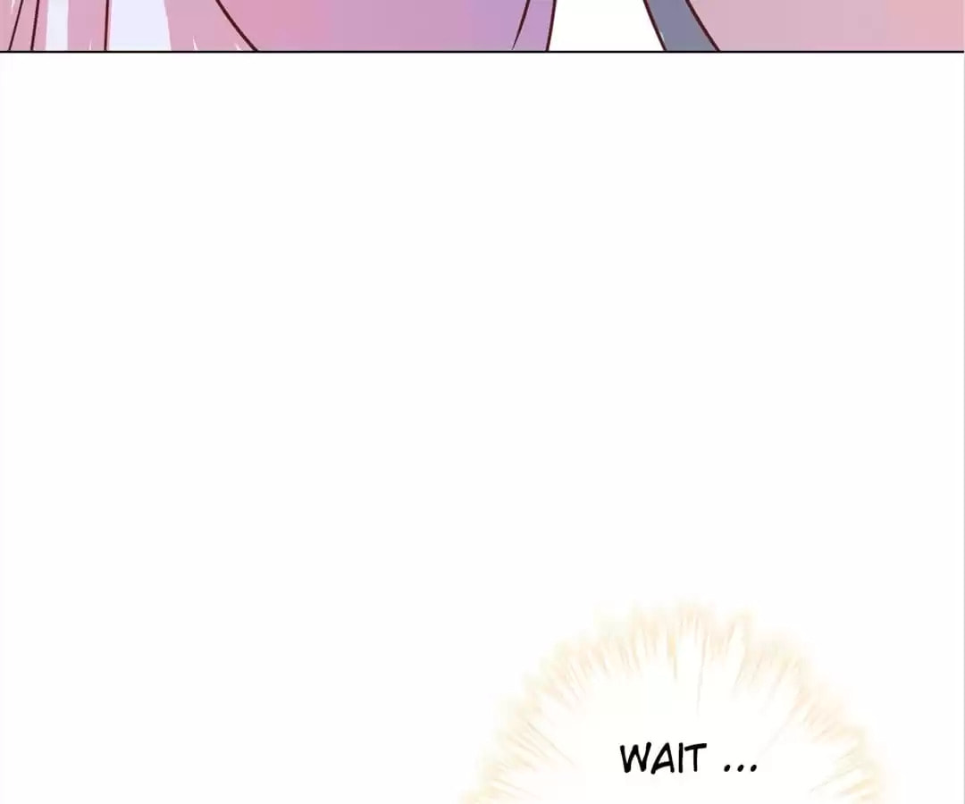 The Empress' Poor-quality Special Effects Chapter 237 page 15 - 