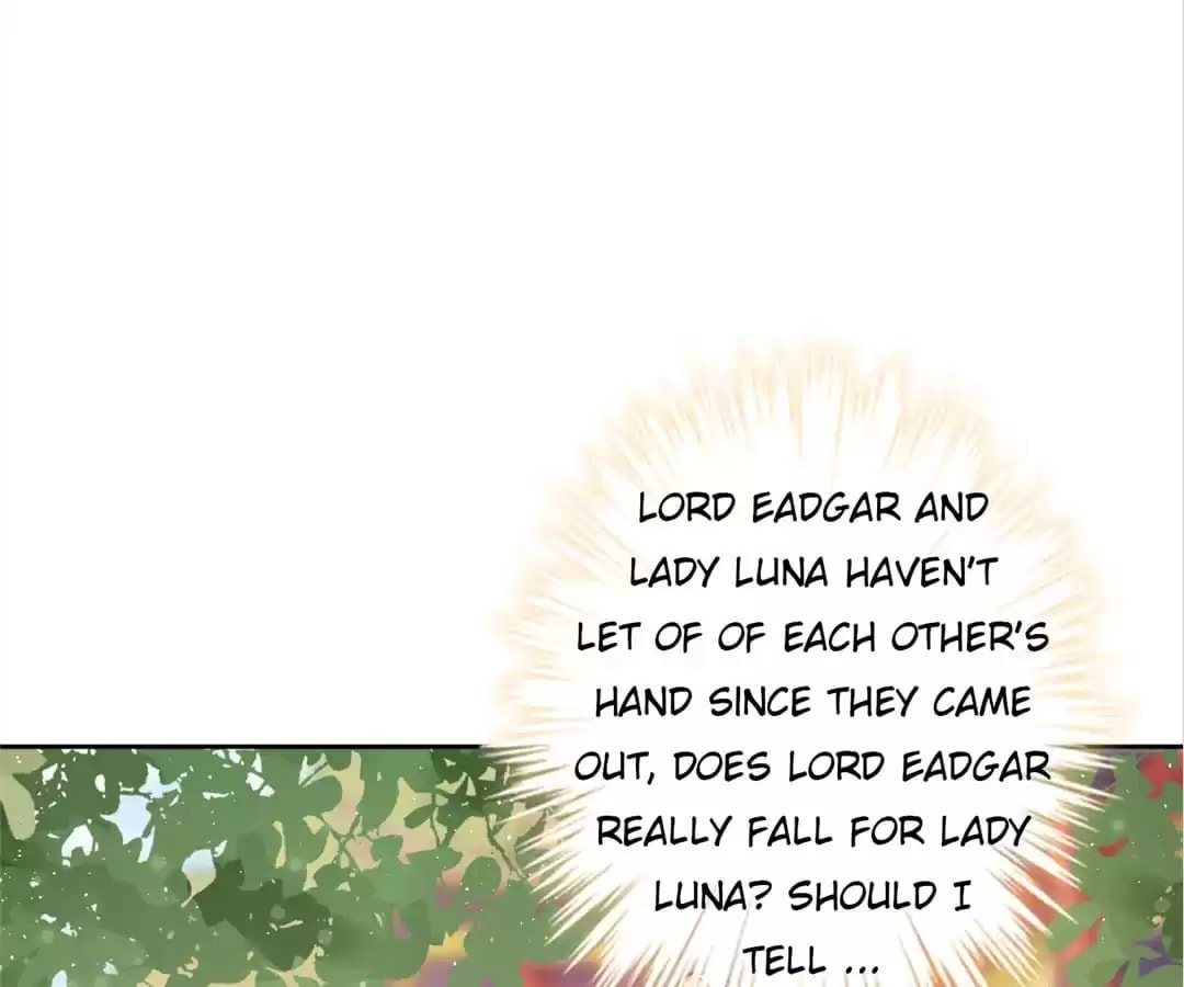 The Empress' Poor-quality Special Effects Chapter 237 page 23 - 