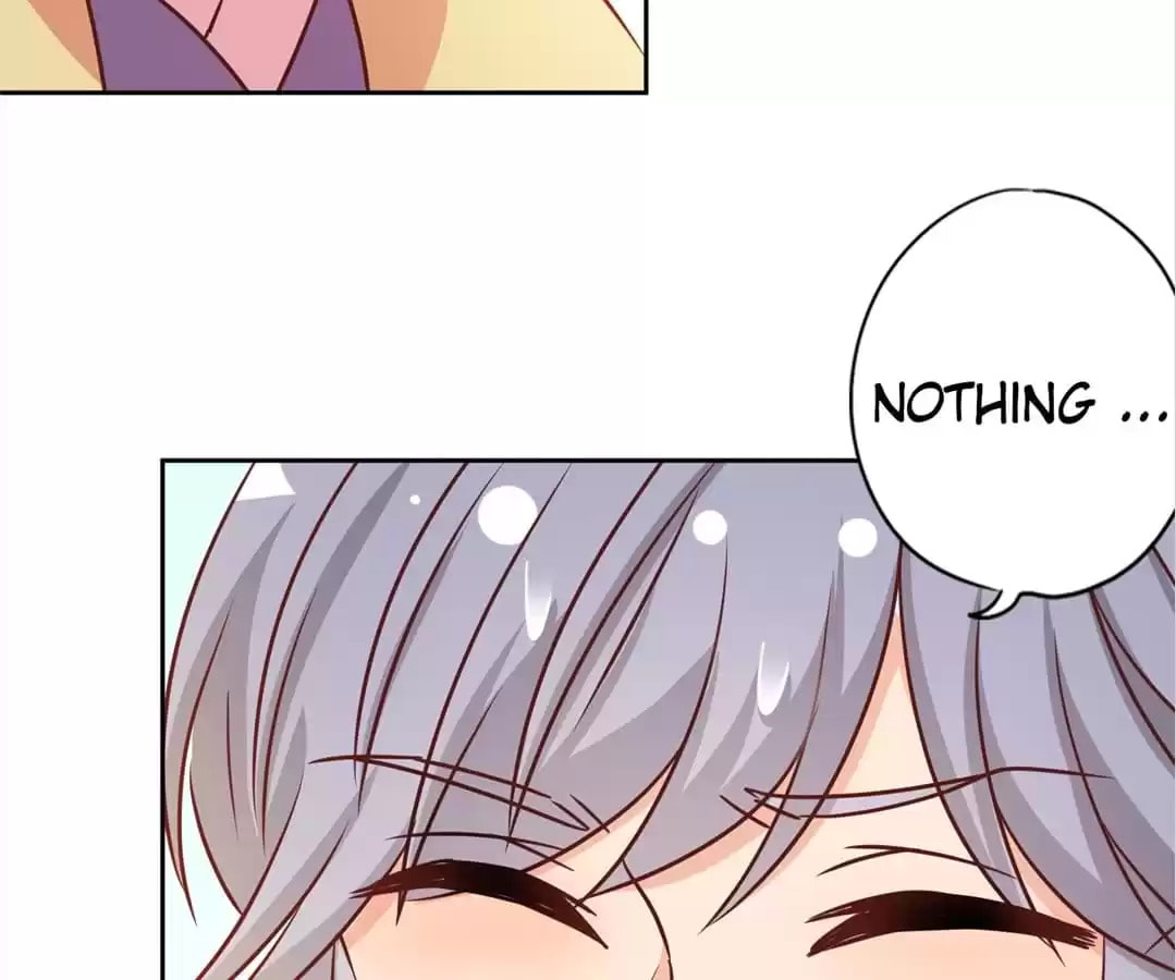 The Empress' Poor-quality Special Effects Chapter 237 page 27 - 