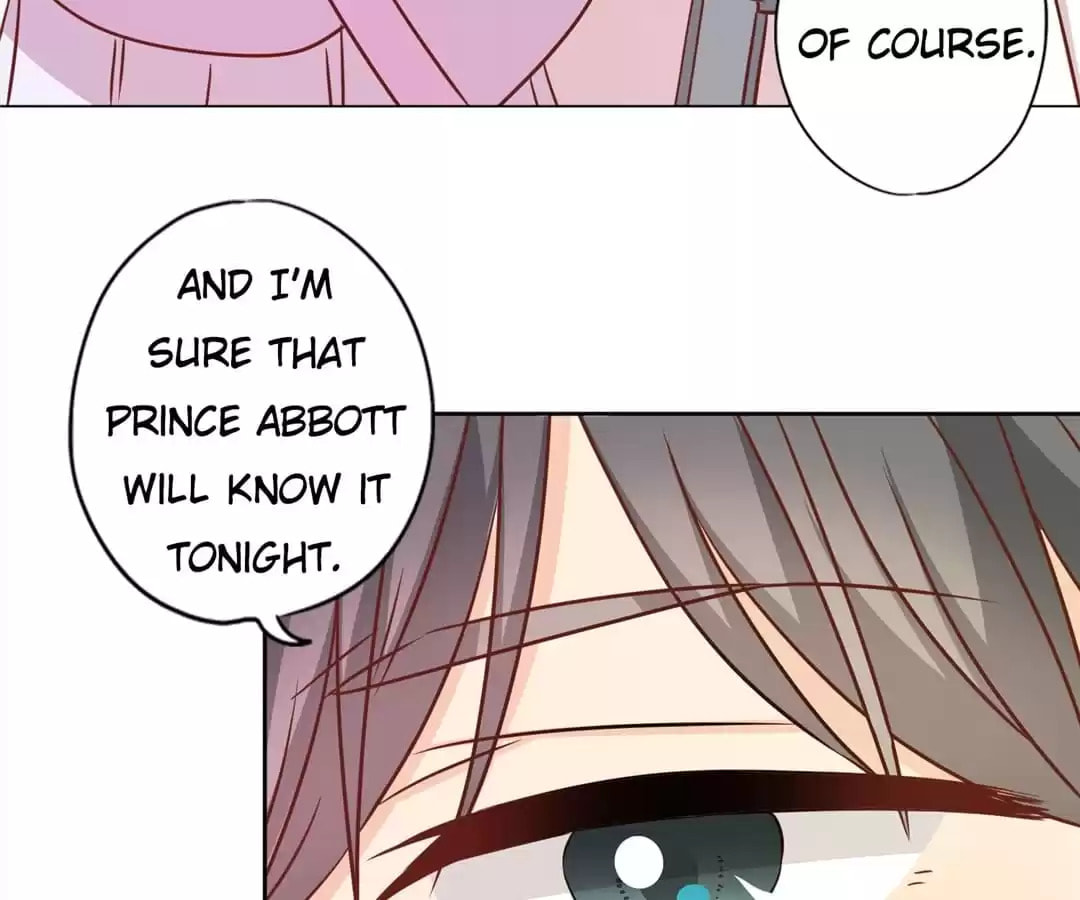 The Empress' Poor-quality Special Effects Chapter 237 page 46 - 