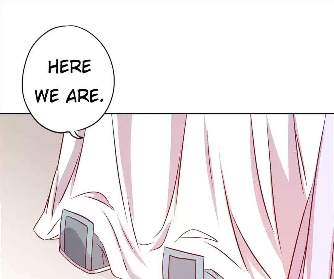 The Empress' Poor-quality Special Effects Chapter 237 page 49 - 