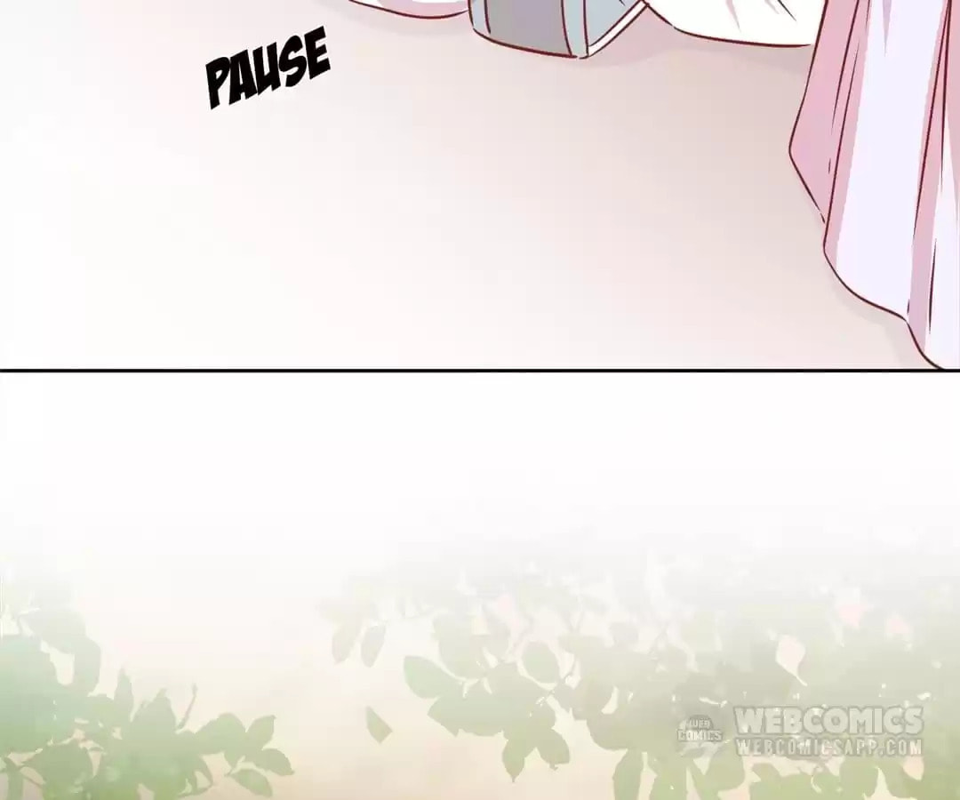 The Empress' Poor-quality Special Effects Chapter 237 page 50 - 