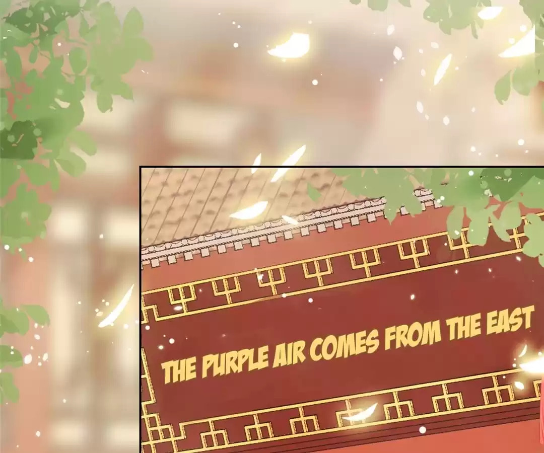 The Empress' Poor-quality Special Effects Chapter 237 page 51 - 