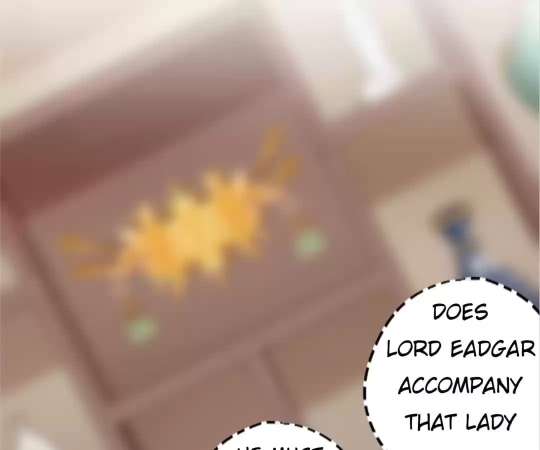 The Empress' Poor-quality Special Effects Chapter 237 page 67 - 