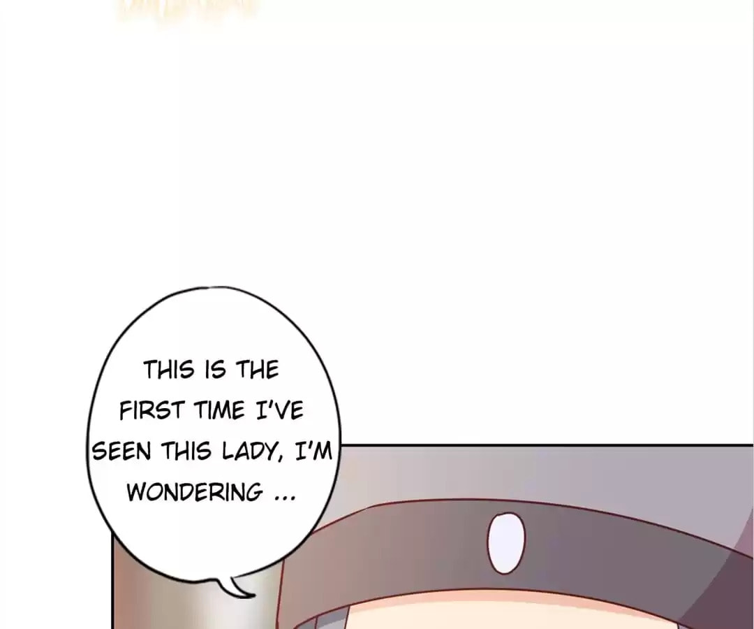 The Empress' Poor-quality Special Effects Chapter 237 page 70 - 