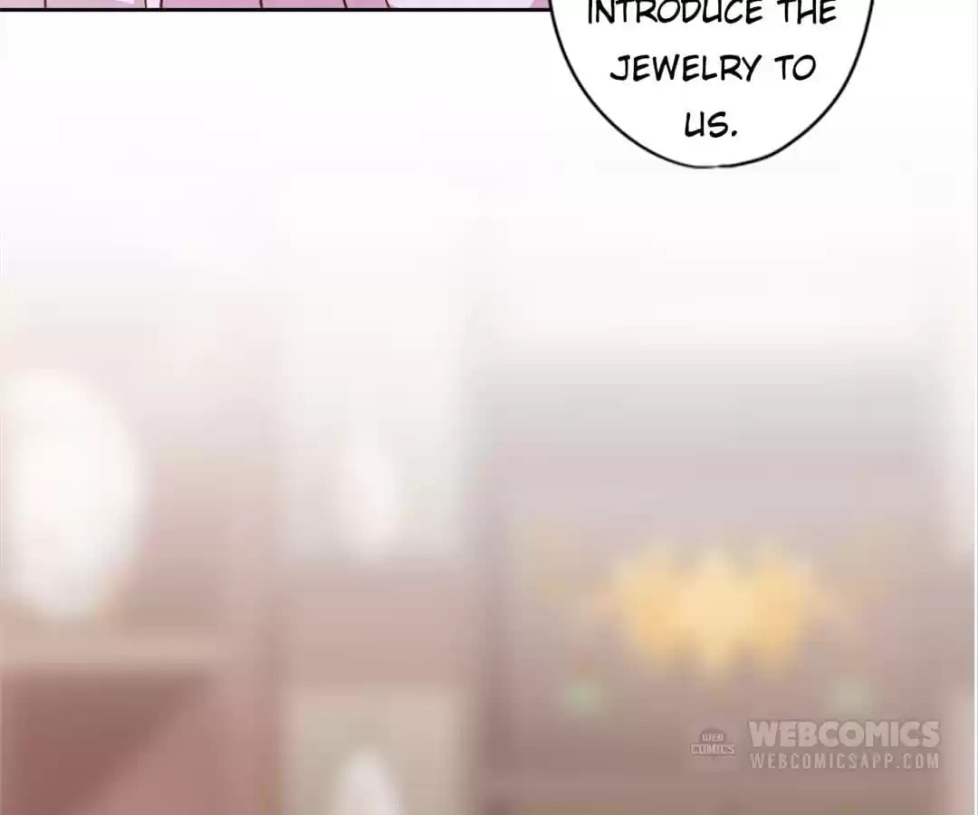 The Empress' Poor-quality Special Effects Chapter 237 page 74 - 