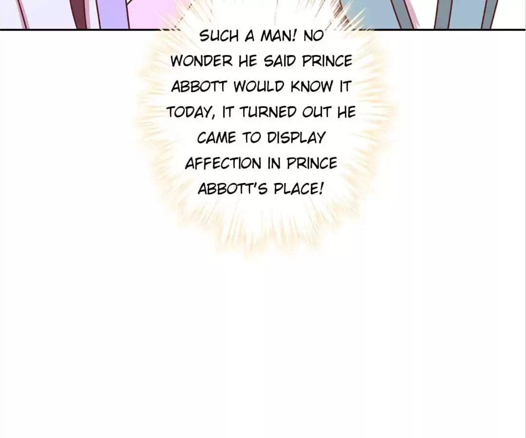 The Empress' Poor-quality Special Effects Chapter 237 page 79 - 