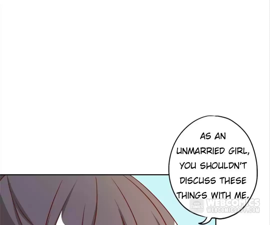 The Empress' Poor-quality Special Effects Chapter 237 page 10 - 