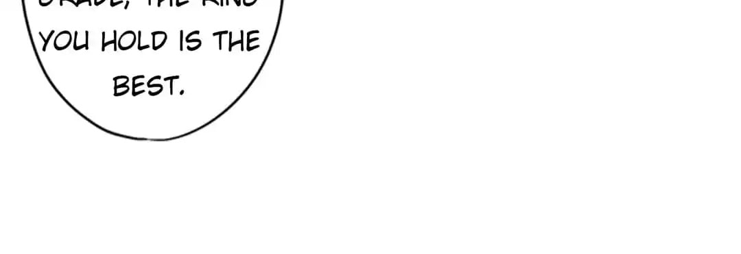 The Empress' Poor-quality Special Effects Chapter 238 page 14 - 