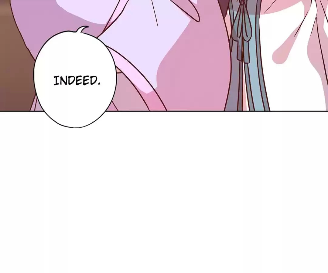 The Empress' Poor-quality Special Effects Chapter 238 page 23 - 