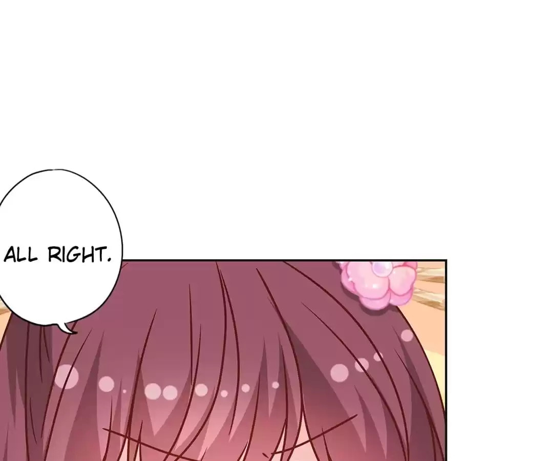 The Empress' Poor-quality Special Effects Chapter 238 page 32 - 